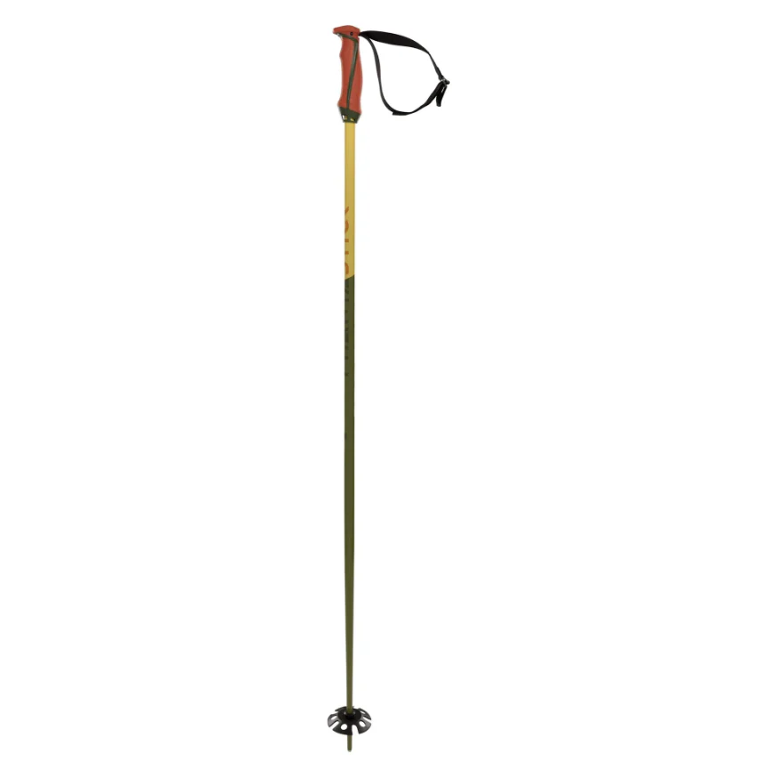 Volkl Phantastick 18mm - Image 2