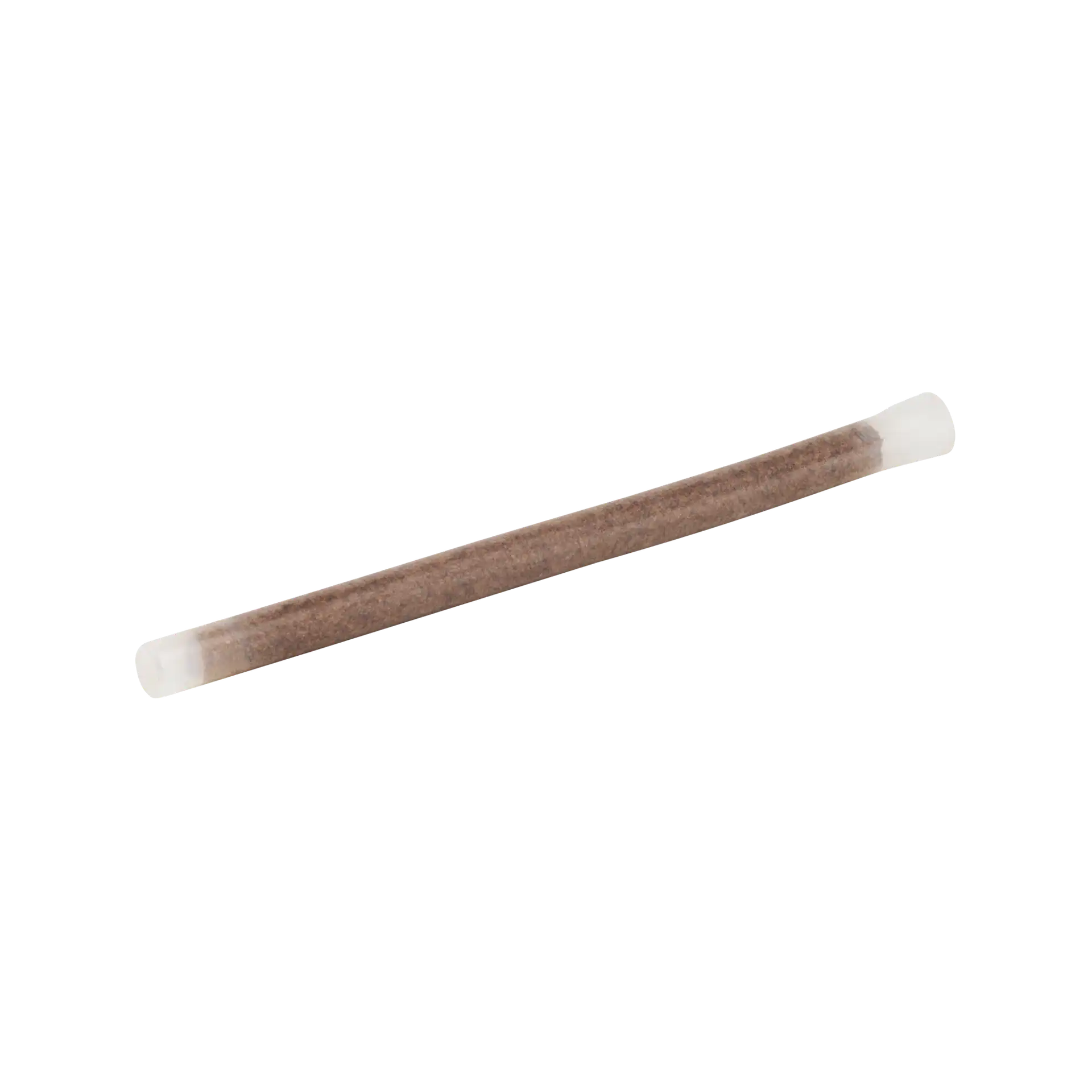 Zipfit 15g Injection Tube