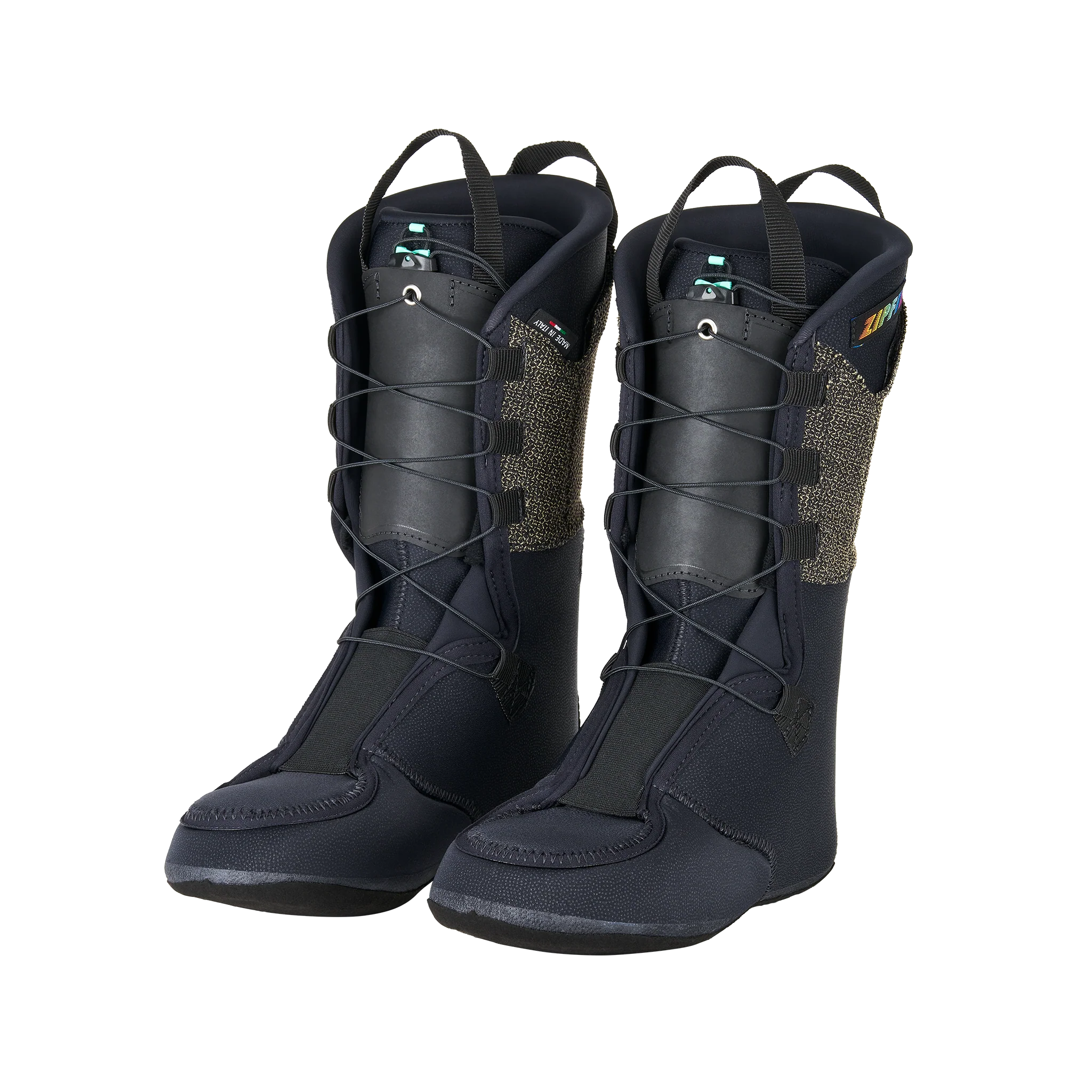 Zipfit Espresso Liner - Image 2
