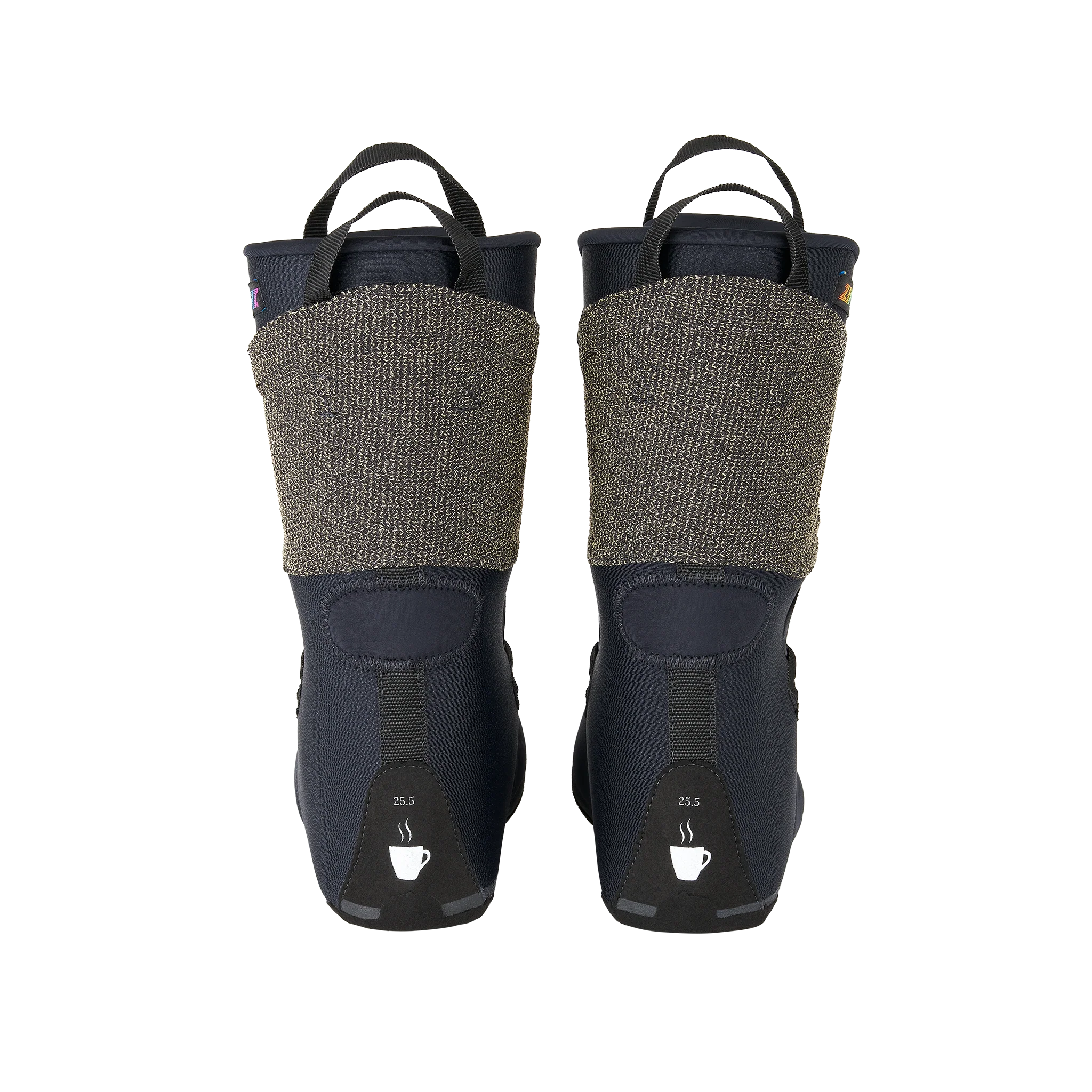Zipfit Espresso Liner - Image 3