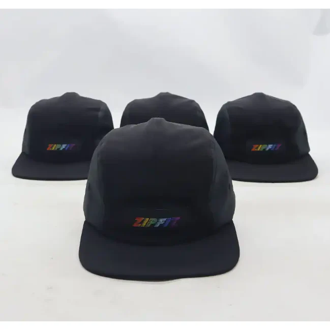 Zipfit Le Tour Cap