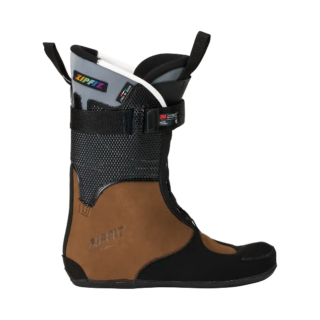 Zipfit Workhorse